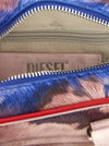 Diesel 1dr Dome Mini Crossbody Bag