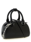 Diesel 1dr Dome Mini Crossbody Bag
