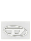 Diesel Holi-d Card Holder