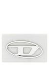 Diesel Holi-d Card Holder