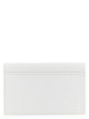 Diesel Holi-d Card Holder
