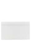Diesel Holi-d Card Holder