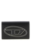 Diesel Holi-d Card Holder