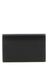 Diesel Holi-d Card Holder