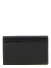 Diesel Holi-d Card Holder