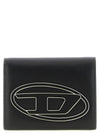 Diesel Holi-d Card Holder