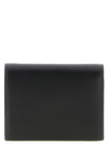 Diesel Holi-d Card Holder