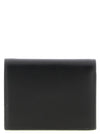 Diesel Holi-d Card Holder