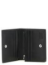 Diesel Holi-d Card Holder
