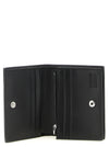 Diesel Holi-d Card Holder