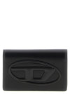 Diesel Holi-d Card Holder