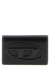 Diesel Holi-d Card Holder