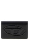 Diesel Holi-d Card Holder
