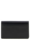Diesel Holi-d Card Holder