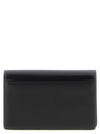Diesel Holi-d Card Holder