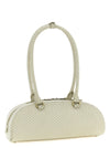 Diesel 1dr Dome Shoulder Bag