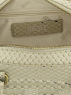 Diesel 1dr Dome Shoulder Bag