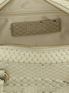 Diesel 1dr Dome Shoulder Bag