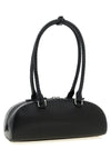 Diesel 1dr Dome Shoulder Bag