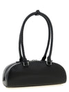 Diesel 1dr Dome Shoulder Bag