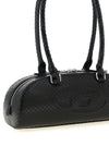 Diesel 1dr Dome Shoulder Bag