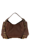 Diesel D-one Medium Handbag