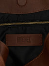 Diesel D-one Medium Handbag