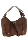 Diesel D-one Small Handbag