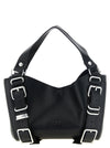 Diesel D-one Small Handbag