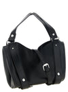 Diesel D-one Small Handbag