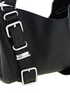 Diesel D-one Small Handbag