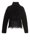 Mixik Ray Sweater
