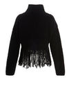 Mixik Ray Sweater