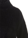 Mixik Ray Sweater