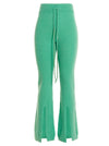 Mixik Bing Trousers