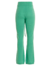 Mixik Bing Trousers