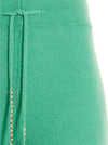 Mixik Bing Trousers
