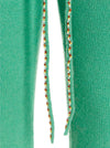 Mixik Bing Trousers