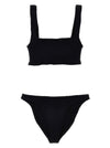 Hunza G Bikini Xandra