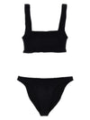 Hunza G Bikini Xandra