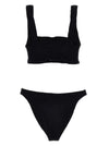 Hunza G Bikini Xandra