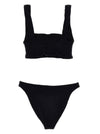 Hunza G Bikini Xandra