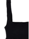 Hunza G Bikini Xandra
