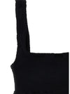 Hunza G Bikini Xandra