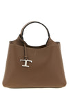 Tod's Apa Micro Handbag