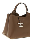 Tod's Apa Micro Handbag