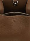 Tod's Apa Micro Handbag