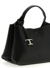 Tod's Micro Leather Handbag