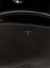 Tod's Micro Leather Handbag