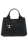 Tod's Apa Micro Handbag